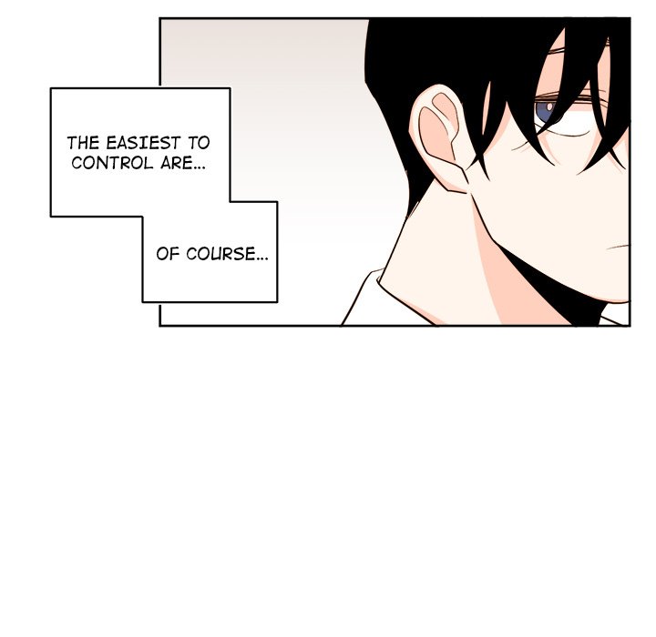 Summer Snow Summer Snow EP 39 - Toomics page 27 - 