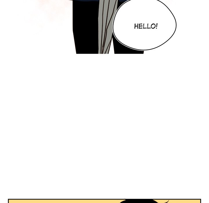 Summer Snow Summer Snow EP 39 - Toomics page 29 - 