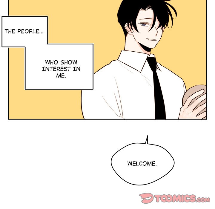 Summer Snow Summer Snow EP 39 - Toomics page 30 - 