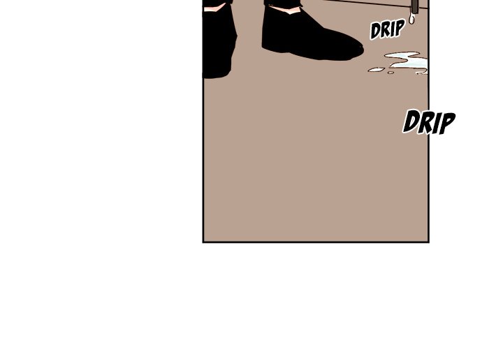 Summer Snow Summer Snow EP 39 - Toomics page 4 - 