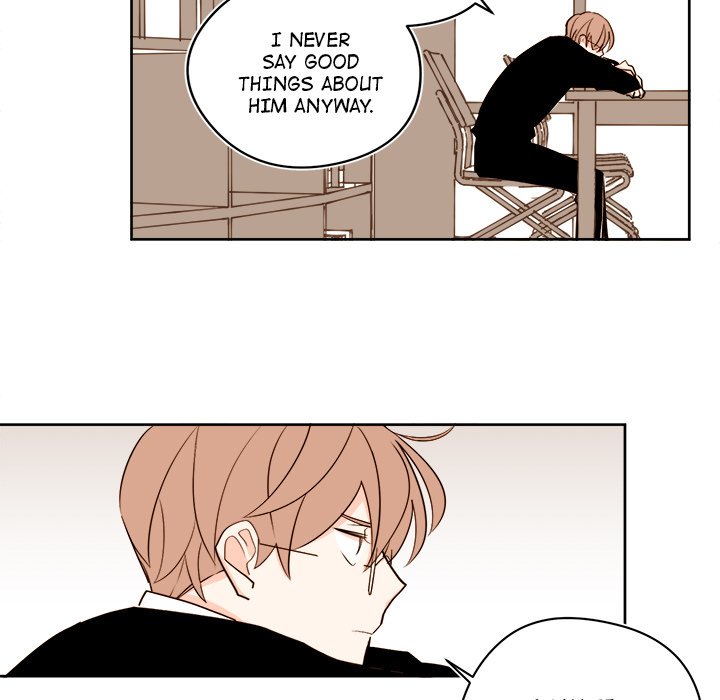 Summer Snow Summer Snow EP 39 - Toomics page 37 - 