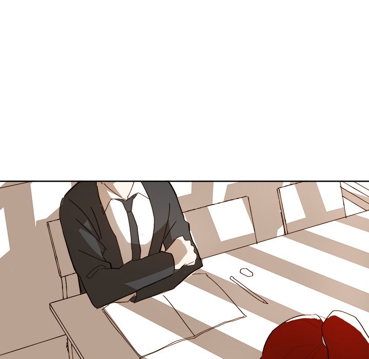 Summer Snow Summer Snow EP 39 - Toomics page 44 - 