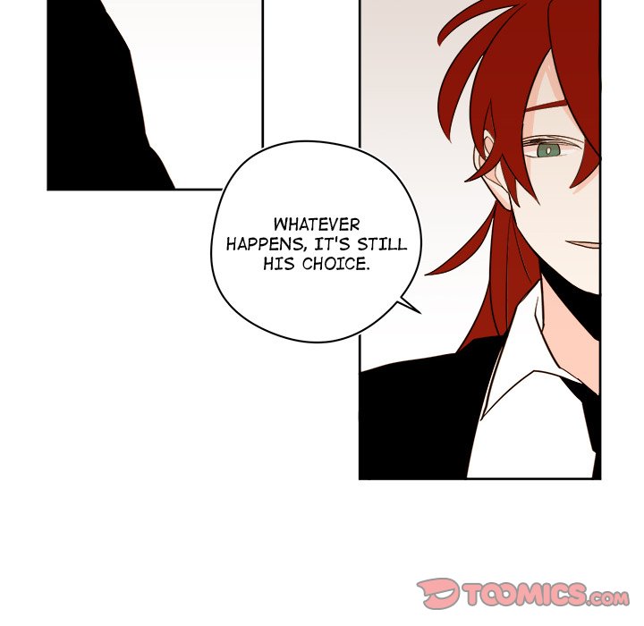 Summer Snow Summer Snow EP 39 - Toomics page 46 - 