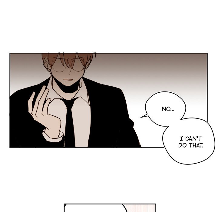 Summer Snow Summer Snow EP 39 - Toomics page 47 - 