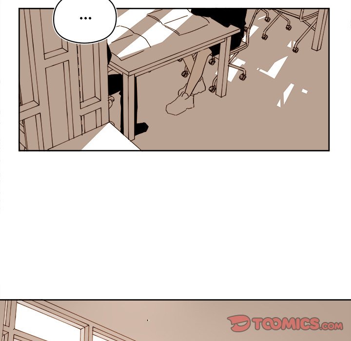 Summer Snow Summer Snow EP 39 - Toomics page 50 - 