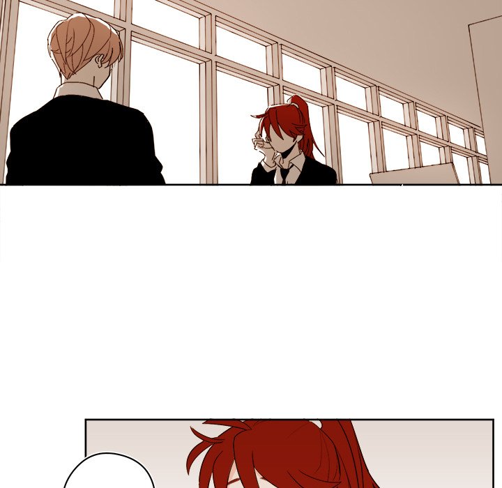 Summer Snow Summer Snow EP 39 - Toomics page 51 - 