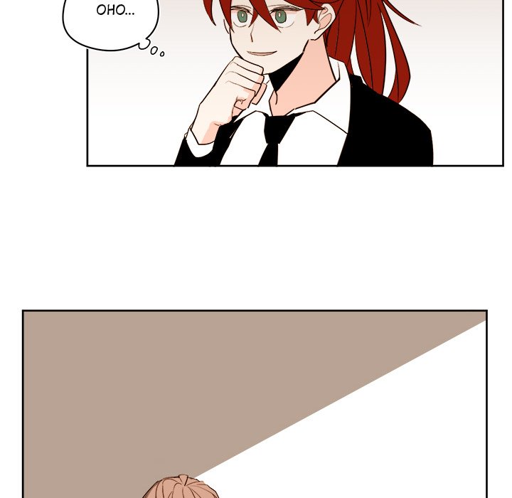 Summer Snow Summer Snow EP 39 - Toomics page 52 - 