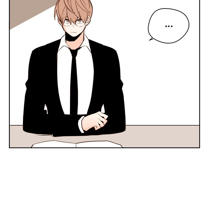 Summer Snow Summer Snow EP 39 - Toomics page 53 - 