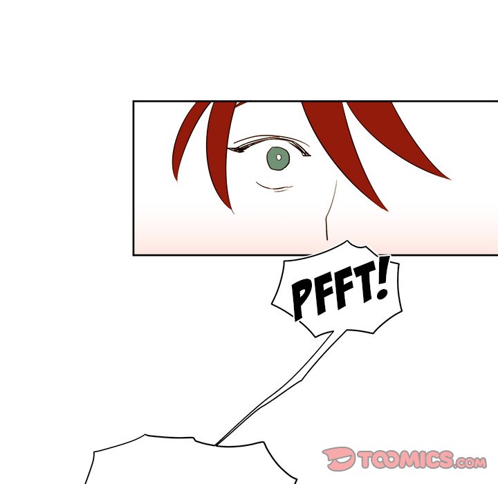 Summer Snow Summer Snow EP 39 - Toomics page 54 - 