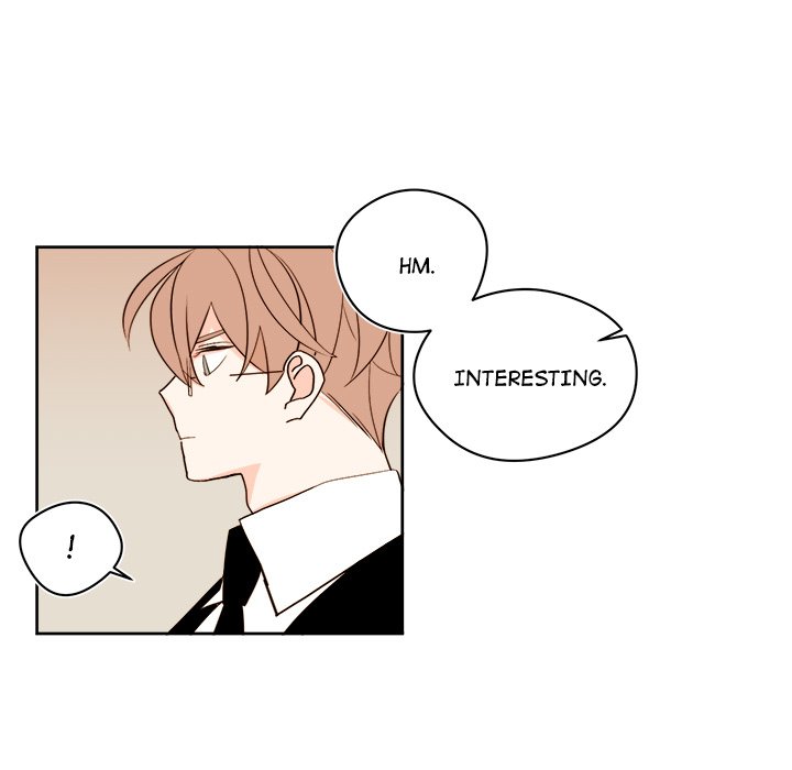 Summer Snow Summer Snow EP 39 - Toomics page 57 - 