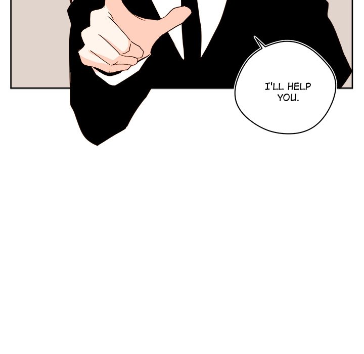 Summer Snow Summer Snow EP 39 - Toomics page 60 - 