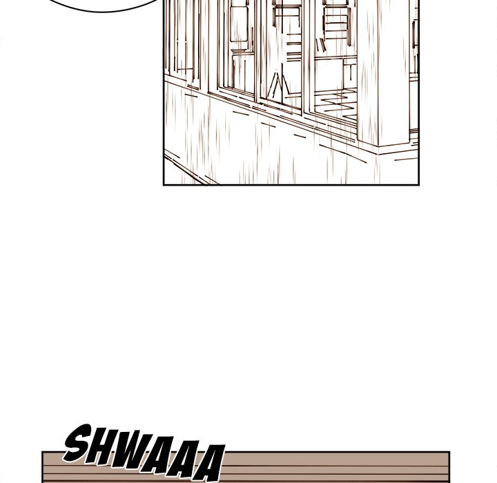 Summer Snow Summer Snow EP 39 - Toomics page 7 - 