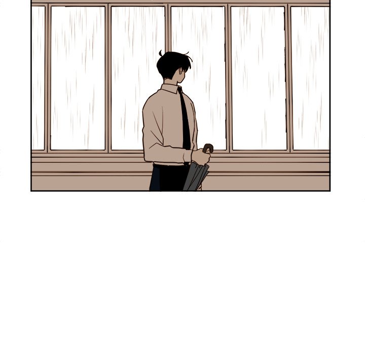 Summer Snow Summer Snow EP 39 - Toomics page 8 - 