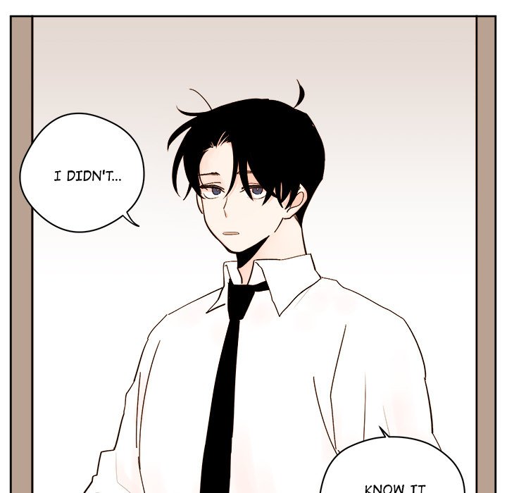 Summer Snow Summer Snow EP 39 - Toomics page 9 - 