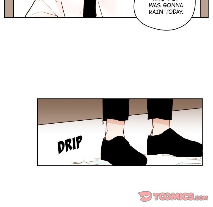 Summer Snow Summer Snow EP 39 - Toomics page 10 - 