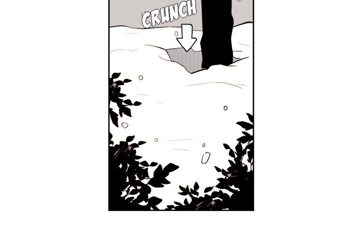 Summer Snow Summer Snow EP 4 - Toomics page 2 - 