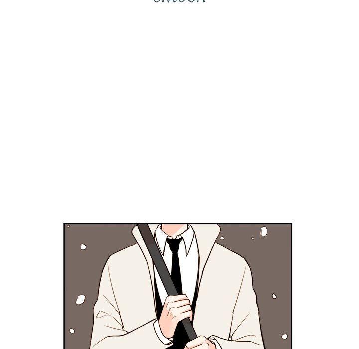 Summer Snow Summer Snow EP 4 - Toomics page 13 - 
