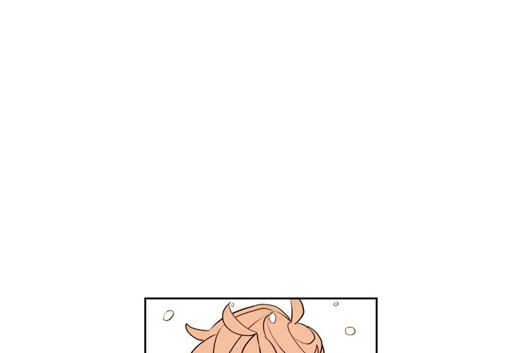 Summer Snow Summer Snow EP 4 - Toomics page 3 - 