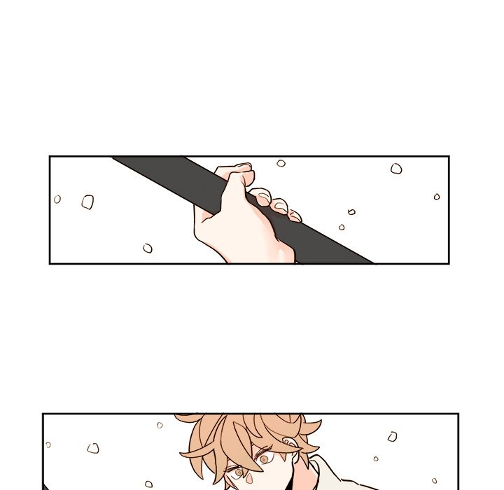 Summer Snow Summer Snow EP 4 - Toomics page 23 - 