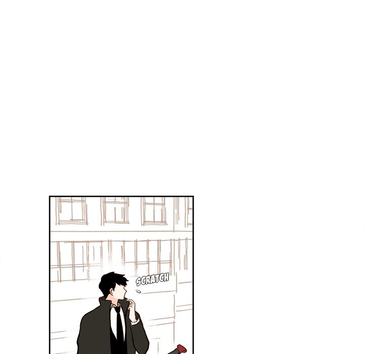 Summer Snow Summer Snow EP 4 - Toomics page 30 - 