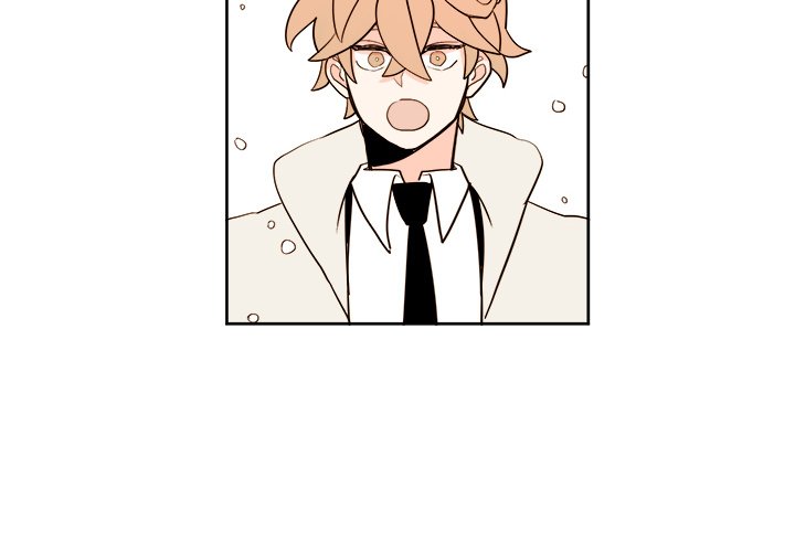 Summer Snow Summer Snow EP 4 - Toomics page 4 - 