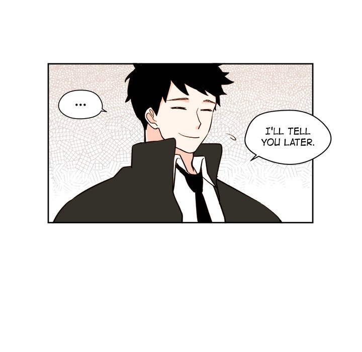 Summer Snow Summer Snow EP 4 - Toomics page 38 - 