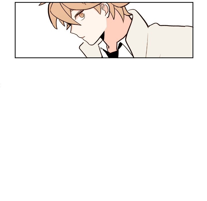 Summer Snow Summer Snow EP 4 - Toomics page 41 - 