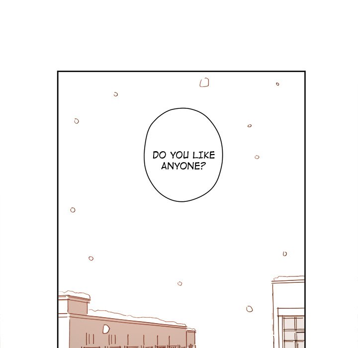 Summer Snow Summer Snow EP 4 - Toomics page 42 - 