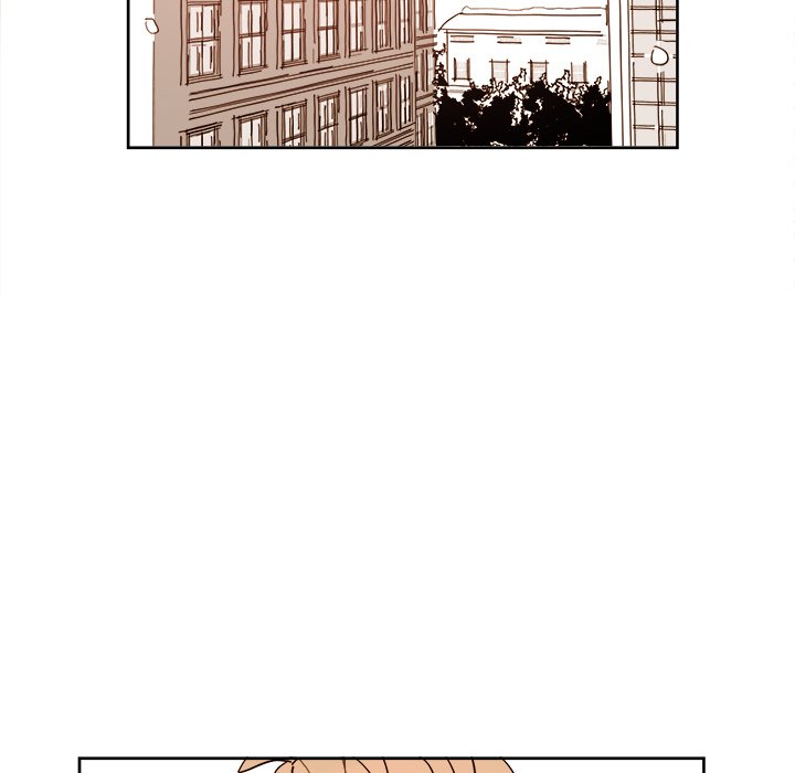 Summer Snow Summer Snow EP 4 - Toomics page 43 - 
