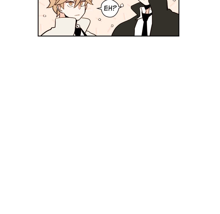 Summer Snow Summer Snow EP 4 - Toomics page 10 - 