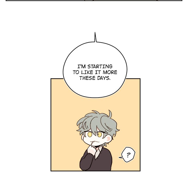 Summer Snow Summer Snow EP 40 - Toomics page 11 - 