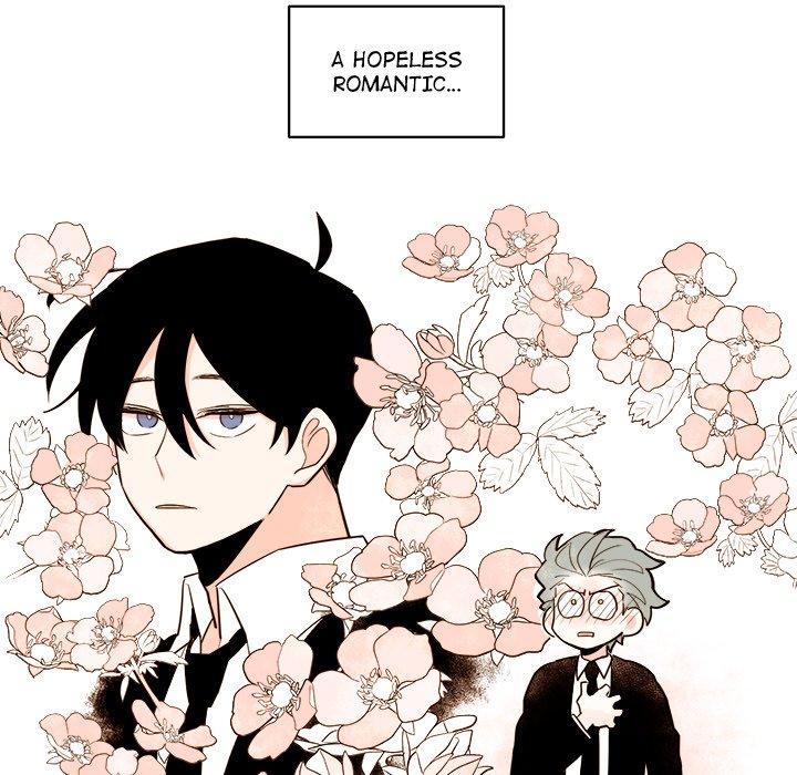 Summer Snow Summer Snow EP 40 - Toomics page 15 - 