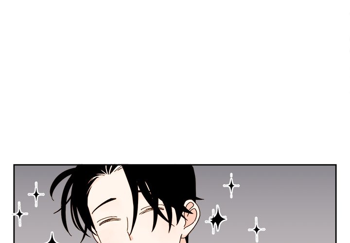 Summer Snow Summer Snow EP 40 - Toomics page 3 - 