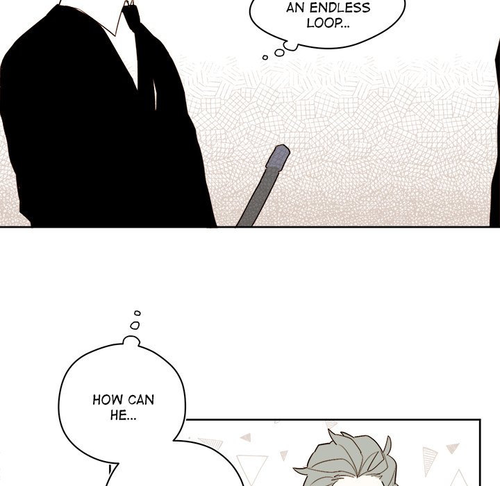 Summer Snow Summer Snow EP 40 - Toomics page 23 - 