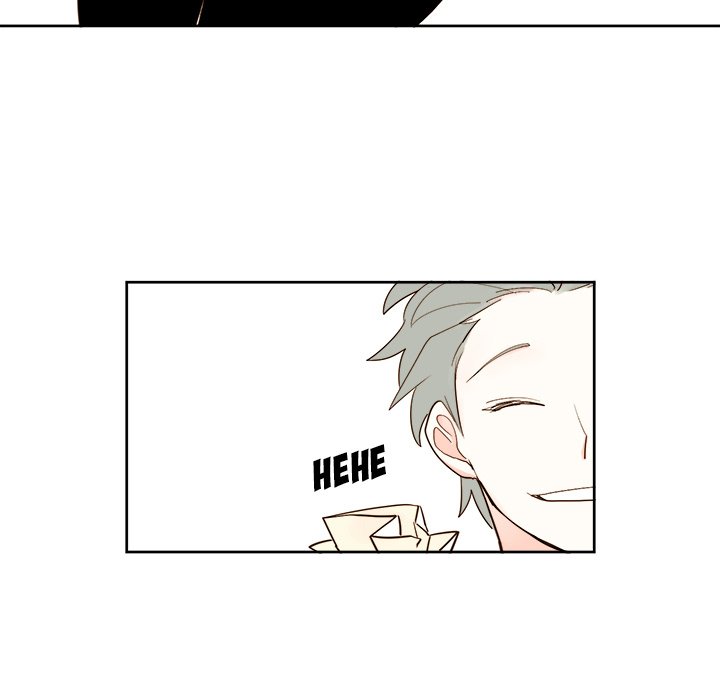 Summer Snow Summer Snow EP 40 - Toomics page 27 - 