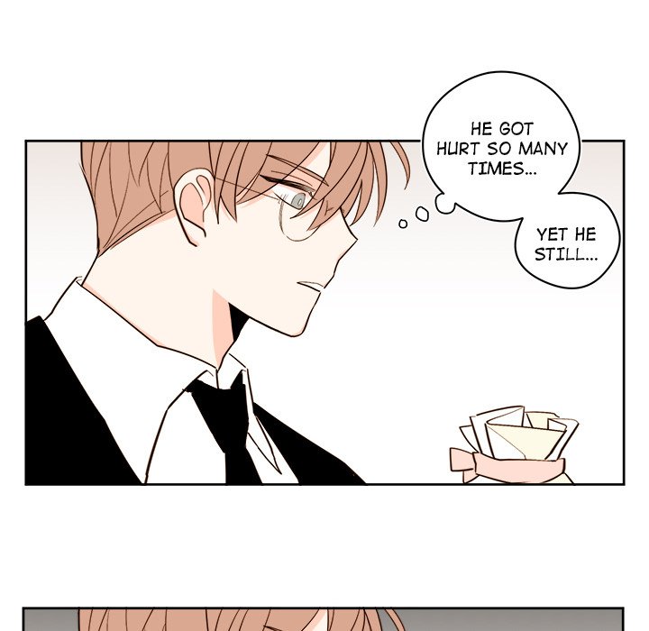 Summer Snow Summer Snow EP 40 - Toomics page 28 - 