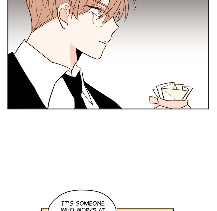 Summer Snow Summer Snow EP 40 - Toomics page 29 - 