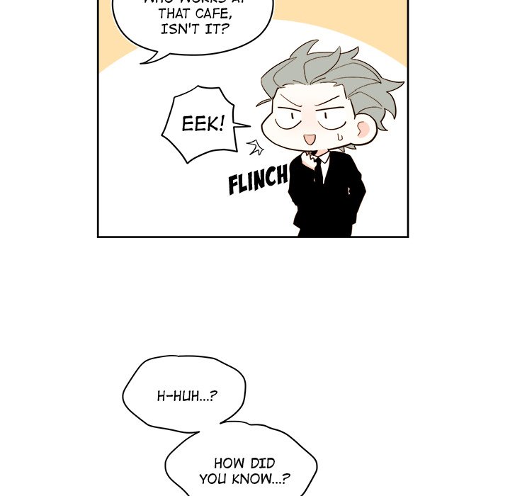 Summer Snow Summer Snow EP 40 - Toomics page 30 - 