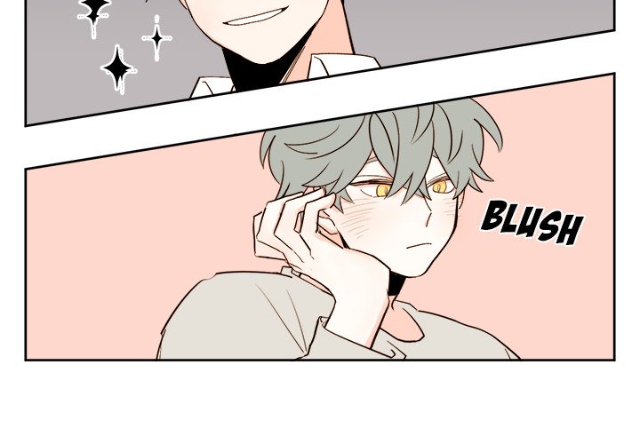 Summer Snow Summer Snow EP 40 - Toomics page 4 - 