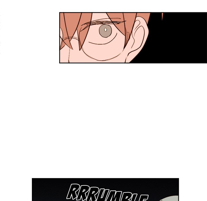 Summer Snow Summer Snow EP 40 - Toomics page 36 - 