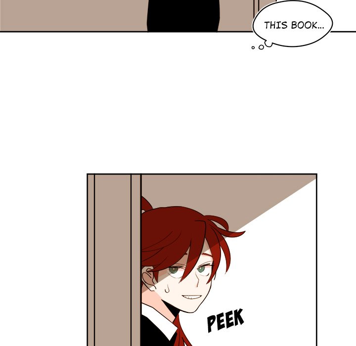 Summer Snow Summer Snow EP 40 - Toomics page 46 - 