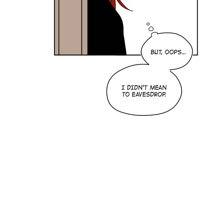 Summer Snow Summer Snow EP 40 - Toomics page 47 - 