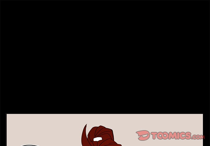Summer Snow Summer Snow EP 41 - Toomics page 1 - 