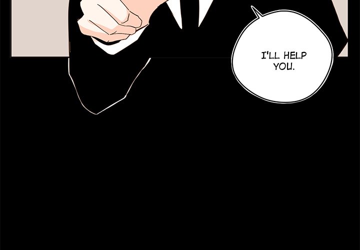 Summer Snow Summer Snow EP 41 - Toomics page 3 - 