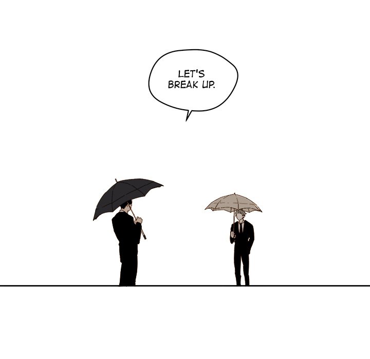 Summer Snow Summer Snow EP 41 - Toomics page 24 - 