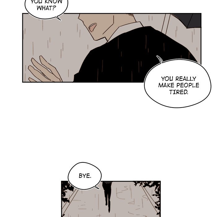 Summer Snow Summer Snow EP 41 - Toomics page 26 - 