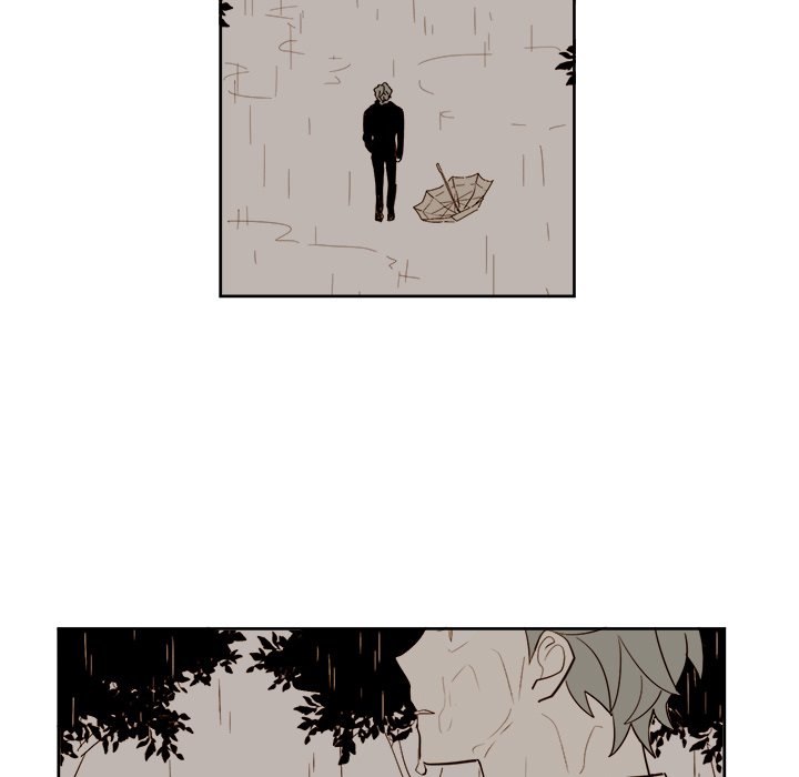 Summer Snow Summer Snow EP 41 - Toomics page 27 - 