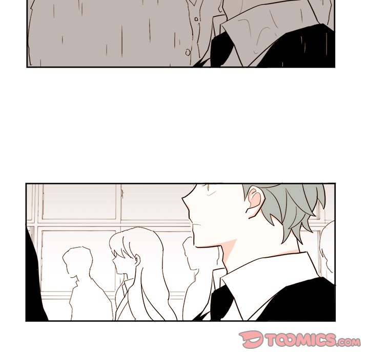 Summer Snow Summer Snow EP 41 - Toomics page 28 - 