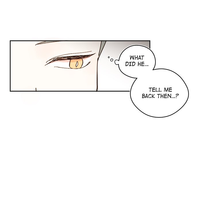 Summer Snow Summer Snow EP 41 - Toomics page 32 - 