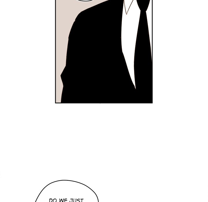Summer Snow Summer Snow EP 41 - Toomics page 41 - 